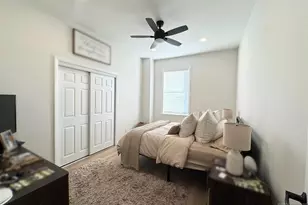 335B Hackensack St, Carlstadt, NJ 07072 - Photo 9