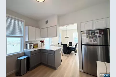 335B Hackensack Street, Carlstadt, NJ 07072 - Photo 1