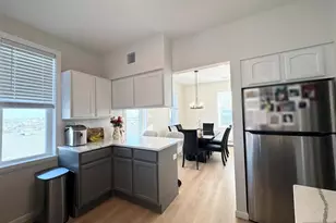 335B Hackensack St, Carlstadt, NJ 07072 - Photo 1