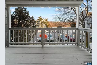 56 Quartz Lane 56 #56, Paterson, NJ 07501 - Photo 21