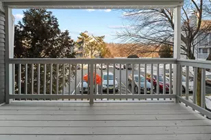 56 Quartz Ln 56, Paterson, NJ 07501 - Photo 21