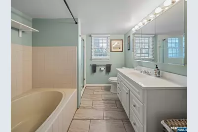 56 Quartz Lane 56 #56, Paterson, NJ 07501 - Photo 15