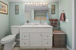 56 Quartz Ln 56, Paterson, NJ 07501 - Photo 19