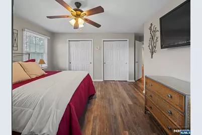 56 Quartz Lane 56 #56, Paterson, NJ 07501 - Photo 13