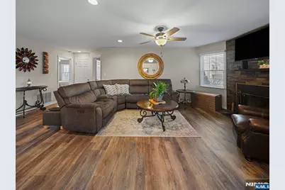 56 Quartz Lane 56 #56, Paterson, NJ 07501 - Photo 5