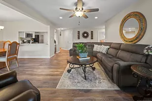 56 Quartz Ln 56, Paterson, NJ 07501 - Photo 7