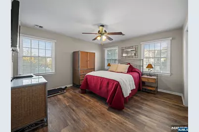 56 Quartz Lane 56 #56, Paterson, NJ 07501 - Photo 11