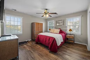 56 Quartz Ln 56, Paterson, NJ 07501 - Photo 11