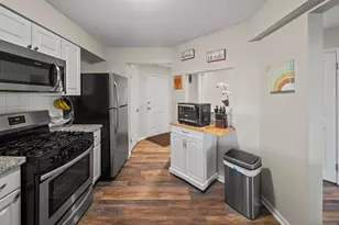 56 Quartz Ln 56, Paterson, NJ 07501 - Photo 9