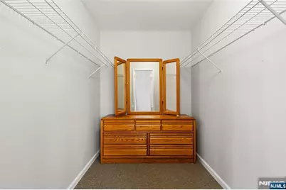 50 Pine Street 9G #9G, Montclair, NJ 07042 - Photo 13