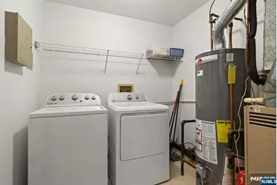 50 Pine Street 9G #9G, Montclair, NJ 07042 - Photo 15