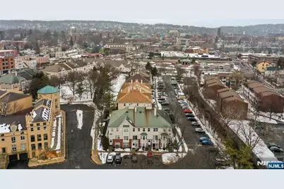 50 Pine Street 9G #9G, Montclair, NJ 07042 - Photo 23