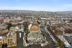 50 Pine Street 9G, Montclair, NJ 07042 - Photo 23