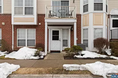 50 Pine Street 9G #9G, Montclair, NJ 07042 - Photo 21