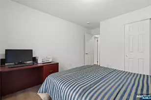 50 Pine Street 9G, Montclair, NJ 07042 - Photo 17