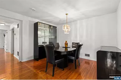 50 Pine Street 9G #9G, Montclair, NJ 07042 - Photo 5