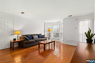 50 Pine Street 9G, Montclair, NJ 07042 - Photo 1