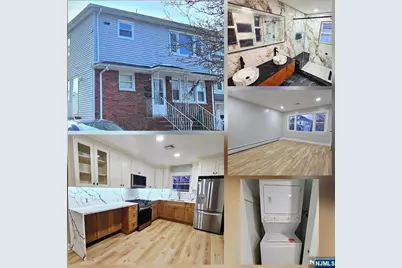 29 Bryant Place 2 #2, Lodi, NJ 07644 - Photo 1