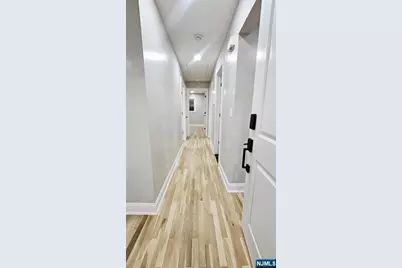 29 Bryant Place 2 #2, Lodi, NJ 07644 - Photo 9