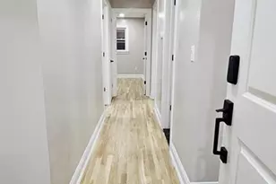 29 Bryant Pl 2, Lodi, NJ 07644 - Photo 9