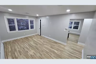 29 Bryant Place 2 #2, Lodi, NJ 07644 - Photo 11