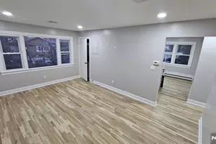 29 Bryant Pl 2, Lodi, NJ 07644 - Photo 11