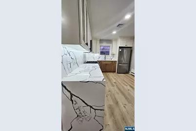 29 Bryant Place 2 #2, Lodi, NJ 07644 - Photo 5