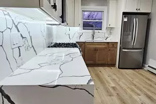 29 Bryant Pl 2, Lodi, NJ 07644 - Photo 5