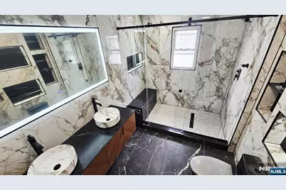 29 Bryant Place 2 #2, Lodi, NJ 07644 - Photo 7