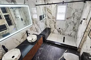 29 Bryant Pl 2, Lodi, NJ 07644 - Photo 7