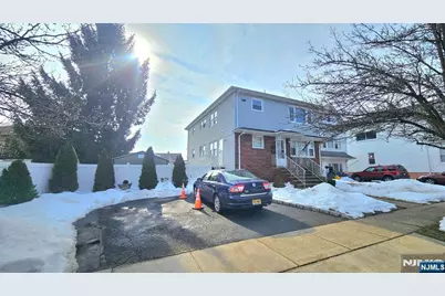 29 Bryant Place 2 #2, Lodi, NJ 07644 - Photo 3