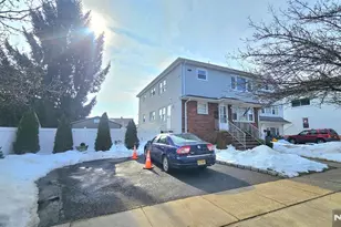 29 Bryant Pl 2, Lodi, NJ 07644 - Photo 3