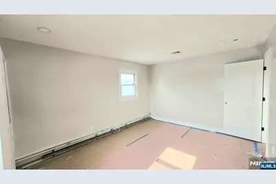 29 Bryant Place 2 #2, Lodi, NJ 07644 - Photo 7