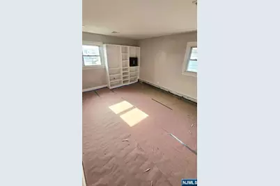 29 Bryant Place 2 #2, Lodi, NJ 07644 - Photo 5