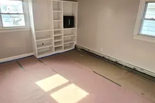 29 Bryant Pl 2, Lodi, NJ 07644 - Photo 5