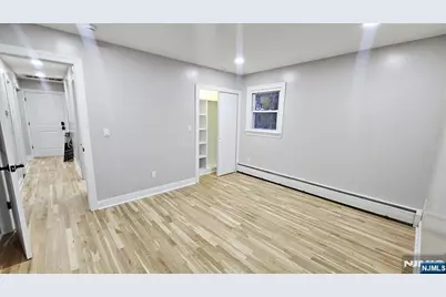 29 Bryant Place 2 #2, Lodi, NJ 07644 - Photo 13