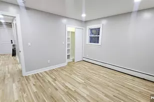 29 Bryant Pl 2, Lodi, NJ 07644 - Photo 13