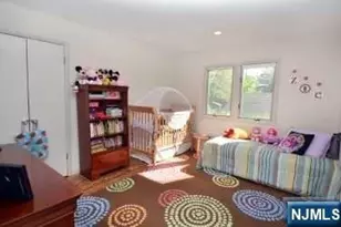 68 Prospect Terrace, Tenafly, NJ 07670 - Photo 9