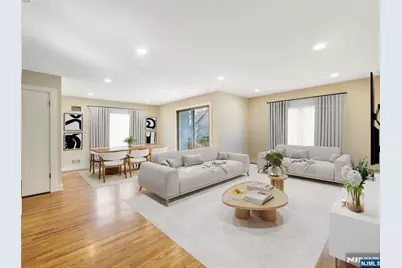 68 Prospect Terrace, Tenafly, NJ 07670 - Photo 1