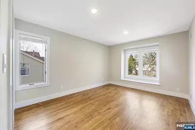68 Prospect Terrace, Tenafly, NJ 07670 - Photo 21
