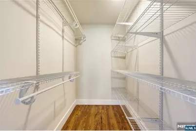 68 Prospect Terrace, Tenafly, NJ 07670 - Photo 23