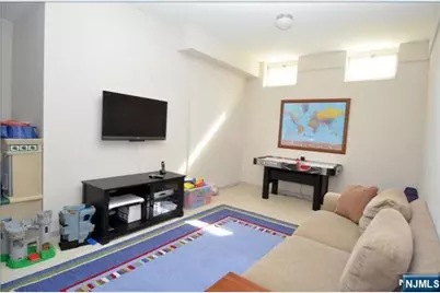 68 Prospect Terrace, Tenafly, NJ 07670 - Photo 19