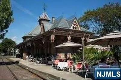 68 Prospect Terrace, Tenafly, NJ 07670 - Photo 17