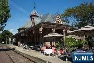 68 Prospect Terrace, Tenafly, NJ 07670 - Photo 17