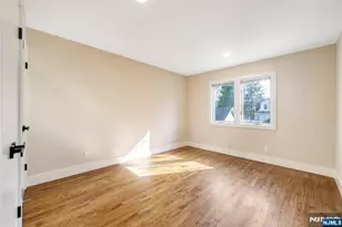 68 Prospect Terrace, Tenafly, NJ 07670 - Photo 25