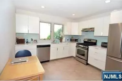 68 Prospect Terrace, Tenafly, NJ 07670 - Photo 3