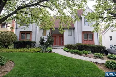 68 Prospect Terrace, Tenafly, NJ 07670 - Photo 13