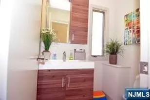 68 Prospect Terrace, Tenafly, NJ 07670 - Photo 7