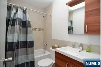 68 Prospect Terrace, Tenafly, NJ 07670 - Photo 11