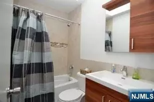 68 Prospect Terrace, Tenafly, NJ 07670 - Photo 11